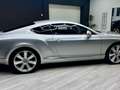 Bentley Continental GT Gris - thumbnail 9