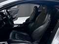 Bentley Continental GT Gris - thumbnail 27