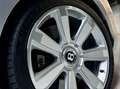 Bentley Continental GT Gris - thumbnail 10