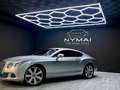 Bentley Continental GT Gris - thumbnail 3