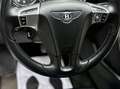 Bentley Continental GT Gris - thumbnail 25