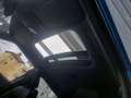Kia Soul E-SOUL INSPIRATION WP LED GD Blau - thumbnail 17