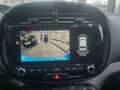 Kia Soul E-SOUL INSPIRATION WP LED GD Blau - thumbnail 16