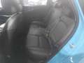 Kia Soul E-SOUL INSPIRATION WP LED GD Blau - thumbnail 10