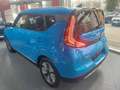 Kia Soul E-SOUL INSPIRATION WP LED GD Blau - thumbnail 5