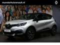 Renault Captur 0.9 TCe Intens - Dealer onderhouden, 1e Eigenaar C Grijs - thumbnail 1