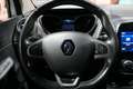 Renault Captur 0.9 TCe Intens - Dealer onderhouden, 1e Eigenaar C Grijs - thumbnail 25