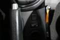 Renault Captur 0.9 TCe Intens - Dealer onderhouden, 1e Eigenaar C Grijs - thumbnail 35
