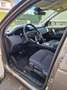 Land Rover Discovery Sport Discovery Sport D165 4WD Aut. Silber - thumbnail 6