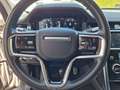 Land Rover Discovery Sport Discovery Sport D165 4WD Aut. Silber - thumbnail 8