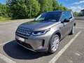 Land Rover Discovery Sport Discovery Sport D165 4WD Aut. Silber - thumbnail 1