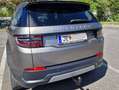 Land Rover Discovery Sport Discovery Sport D165 4WD Aut. Silber - thumbnail 2