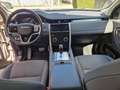 Land Rover Discovery Sport Discovery Sport D165 4WD Aut. Silber - thumbnail 7