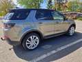 Land Rover Discovery Sport Discovery Sport D165 4WD Aut. Silber - thumbnail 3