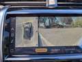 Land Rover Discovery Sport Discovery Sport D165 4WD Aut. Silber - thumbnail 10
