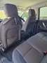 Land Rover Discovery Sport Discovery Sport D165 4WD Aut. Silber - thumbnail 4