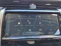 Land Rover Discovery Sport Discovery Sport D165 4WD Aut. Silber - thumbnail 11