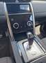 Land Rover Discovery Sport Discovery Sport D165 4WD Aut. Silber - thumbnail 9