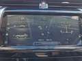 Land Rover Discovery Sport Discovery Sport D165 4WD Aut. Silber - thumbnail 12