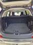 Land Rover Discovery Sport Discovery Sport D165 4WD Aut. Silber - thumbnail 5