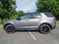 Land Rover Discovery Sport Discovery Sport D165 4WD Aut. Silber - thumbnail 13
