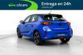 Opel Corsa 1.2T XHL S/S GS 100 Azul - thumbnail 9
