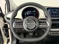Fiat 500e Cabrio 42 kWh  La Prima! PREZZO REALE - OK NEO Blanc - thumbnail 10