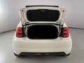 Fiat 500e Cabrio 42 kWh  La Prima! PREZZO REALE - OK NEO Blanc - thumbnail 20