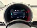 Fiat 500e Cabrio 42 kWh  La Prima! PREZZO REALE - OK NEO Blanc - thumbnail 13