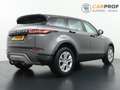 Land Rover Range Rover Evoque 2.0 D150 AWD NL Auto | Trekhaak | Navgatie | Appl Grijs - thumbnail 3