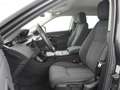Land Rover Range Rover Evoque 2.0 D150 AWD NL Auto | Trekhaak | Navgatie | Appl Grijs - thumbnail 14