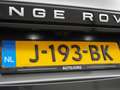 Land Rover Range Rover Evoque 2.0 D150 AWD NL Auto | Trekhaak | Navgatie | Appl Grijs - thumbnail 6