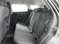 Land Rover Range Rover Evoque 2.0 D150 AWD NL Auto | Trekhaak | Navgatie | Appl Grijs - thumbnail 16