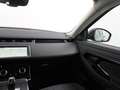 Land Rover Range Rover Evoque 2.0 D150 AWD NL Auto | Trekhaak | Navgatie | Appl Grijs - thumbnail 19