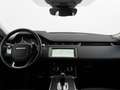 Land Rover Range Rover Evoque 2.0 D150 AWD NL Auto | Trekhaak | Navgatie | Appl Grijs - thumbnail 17