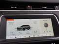 Land Rover Range Rover Evoque 2.0 D150 AWD NL Auto | Trekhaak | Navgatie | Appl Grijs - thumbnail 31