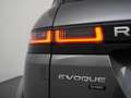 Land Rover Range Rover Evoque 2.0 D150 AWD NL Auto | Trekhaak | Navgatie | Appl Grijs - thumbnail 5