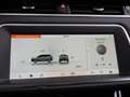 Land Rover Range Rover Evoque 2.0 D150 AWD NL Auto | Trekhaak | Navgatie | Appl Grijs - thumbnail 35