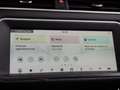 Land Rover Range Rover Evoque 2.0 D150 AWD NL Auto | Trekhaak | Navgatie | Appl Grijs - thumbnail 25