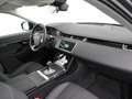 Land Rover Range Rover Evoque 2.0 D150 AWD NL Auto | Trekhaak | Navgatie | Appl Grijs - thumbnail 38