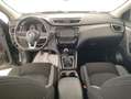 Nissan Qashqai 1.7 dci Tekna 150cv Nero - thumbnail 8