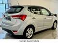 Hyundai iX20 Comfort Automatik/Klima/Sitzheizung/PDC/Key Silber - thumbnail 4