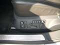 Volkswagen Phaeton Phaeton 4.2 V8 4MOTION Automatik (5 Sitzer) Grijs - thumbnail 8