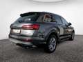 Audi Q7 55 TFSIe quattro S line PANO NAVI NACHT HU Grau - thumbnail 3