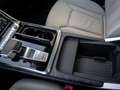 Audi Q7 55 TFSIe quattro S line PANO NAVI NACHT HU Grau - thumbnail 9