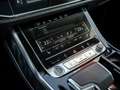 Audi Q7 55 TFSIe quattro S line PANO NAVI NACHT HU Grau - thumbnail 8