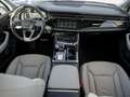 Audi Q7 55 TFSIe quattro S line PANO NAVI NACHT HU Grau - thumbnail 6