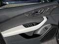 Audi Q7 55 TFSIe quattro S line PANO NAVI NACHT HU Grau - thumbnail 13