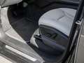 Audi Q7 55 TFSIe quattro S line PANO NAVI NACHT HU Grau - thumbnail 14