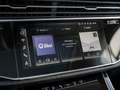 Audi Q7 55 TFSIe quattro S line PANO NAVI NACHT HU Grau - thumbnail 7